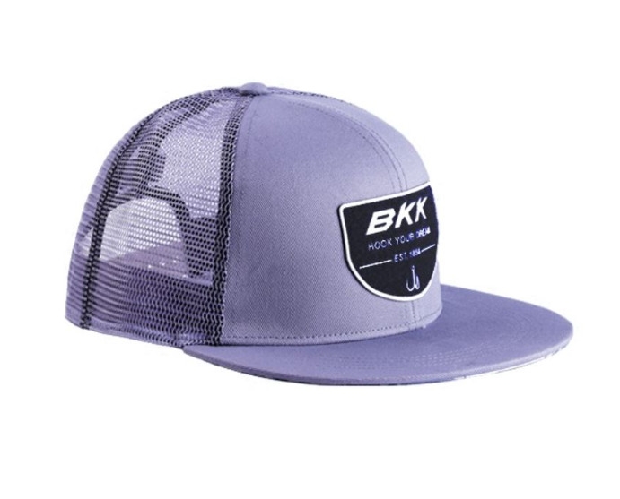 Cappello BKK Legacy Snapback