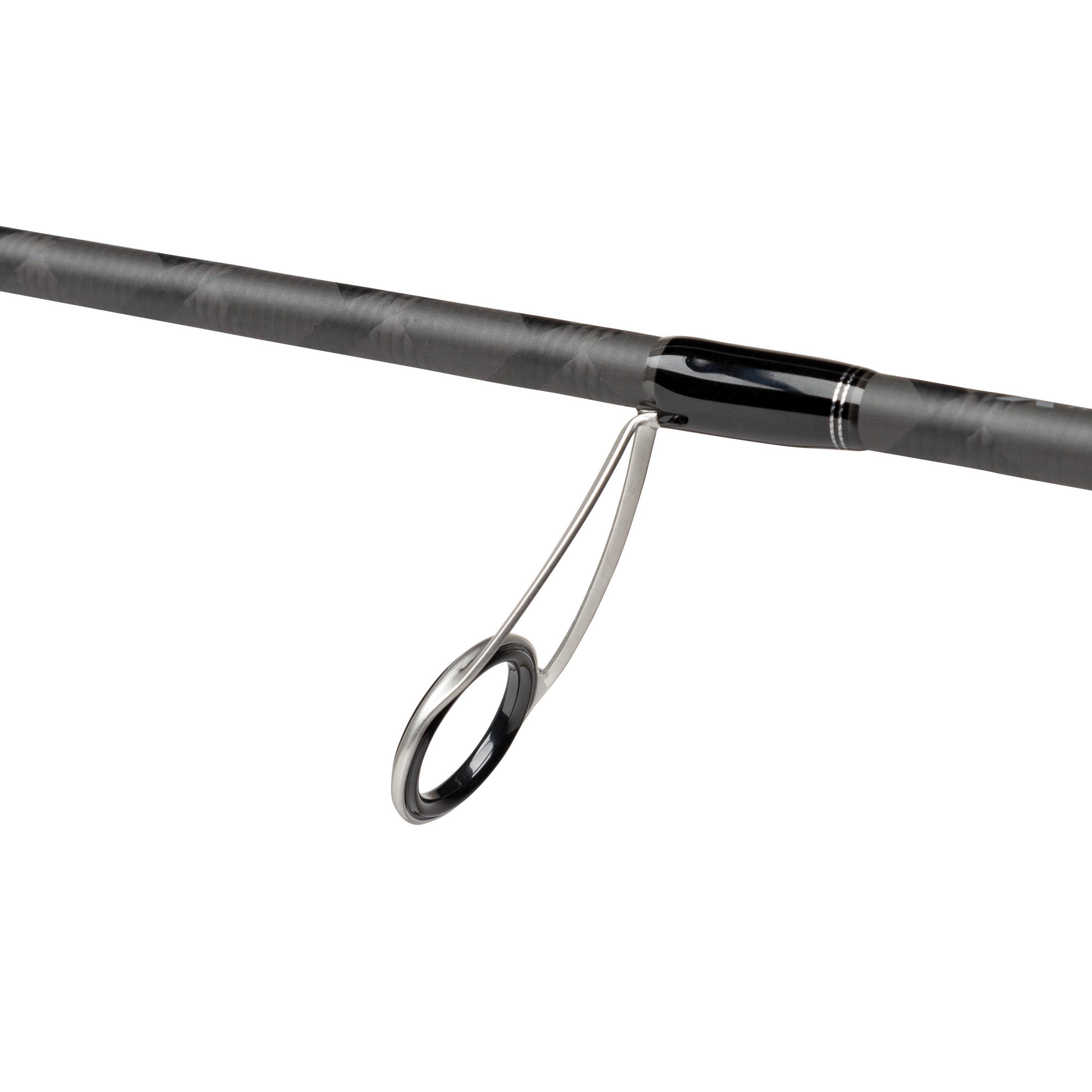 Canna Penn Conflict XR Inshore