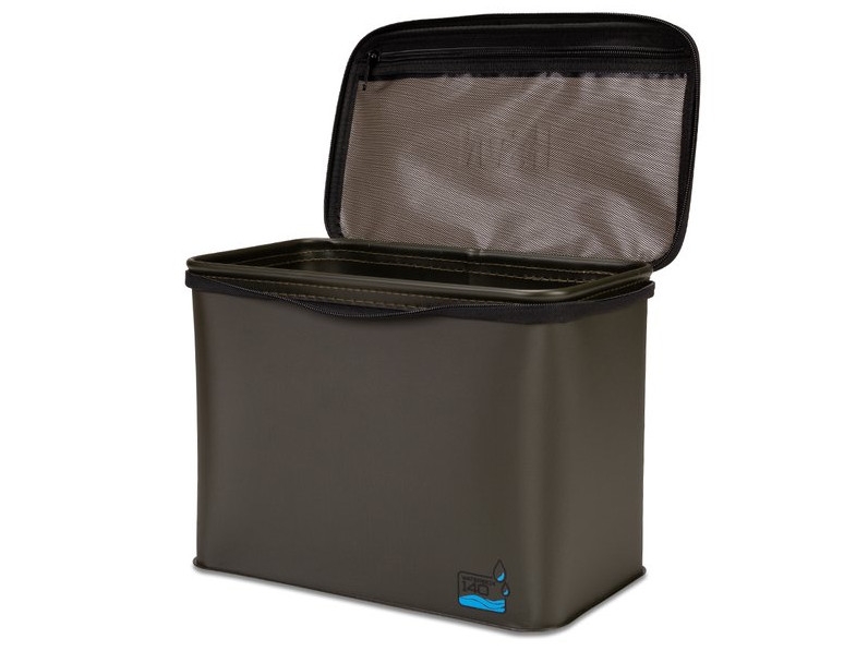 Scatola Nash Waterbox