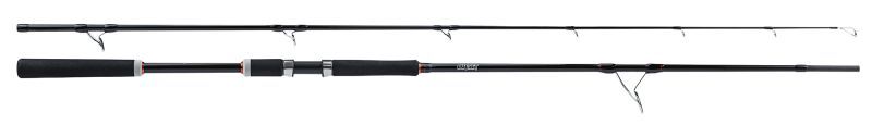 Canna Molix Outset Predator 7'2'' 1/4-1 oz (2 pz)