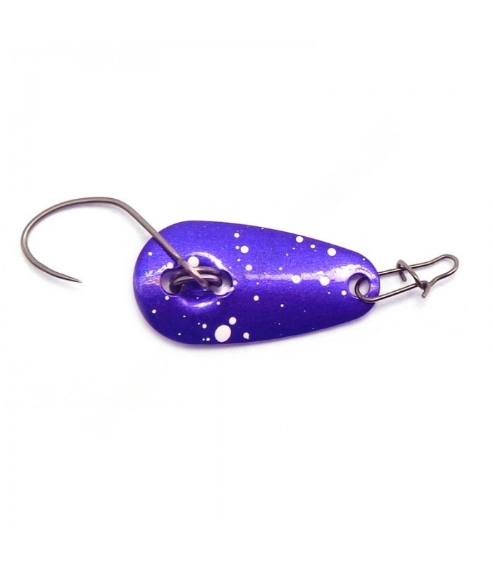 Spoon Area Rapture BTV Ryzer 1.3 g col. FYP Spoon Area Rapture BTV Ryzer 1.3 g col. FYP