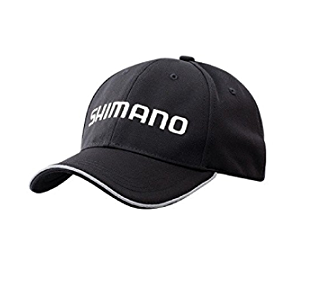 Cappellino Shimano Standard Cap