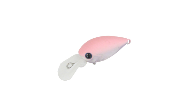 Crankbait Area Daysprout Pico Chattecra DR-SS