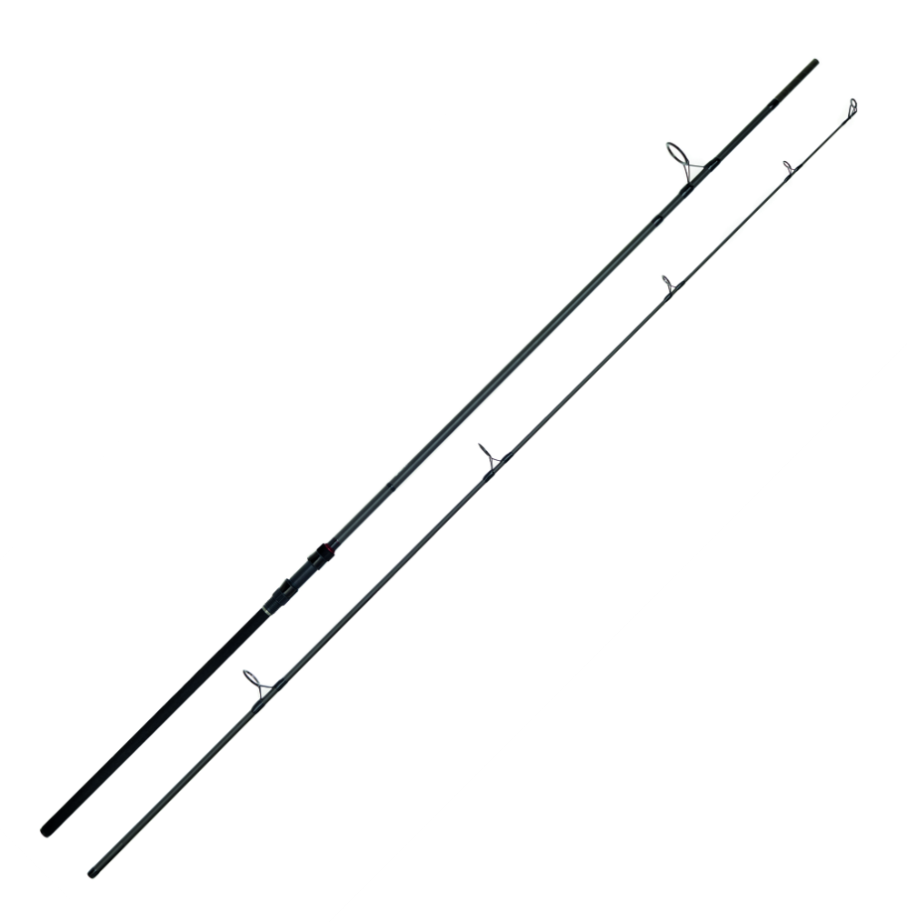 Canna Daiwa Black Widow XT 10' 3.5 lb 2 pz Canna Daiwa Black Widow XT 10' 3.5 lb 2 pz
