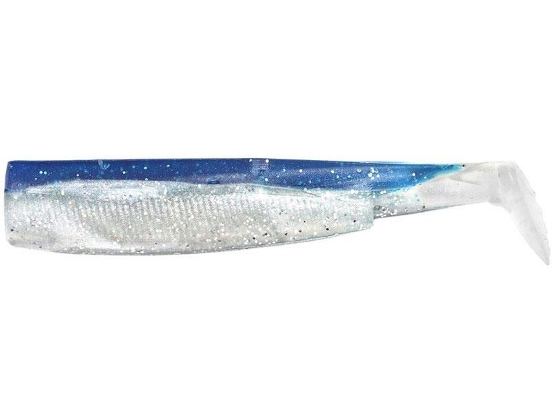 Corpo Fiiish Black Minnow 160 n°5 col. Bleu (3pz)