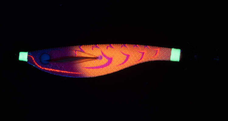 Totanara Yamashita Upper 70