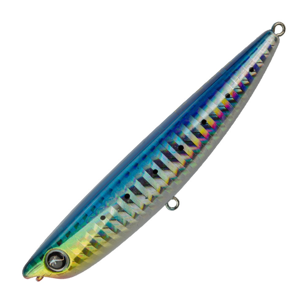 WTD Seaspin Pro-Q 90 FLAT col. SAR WTD Seaspin Pro-Q 90 FLAT col. SAR