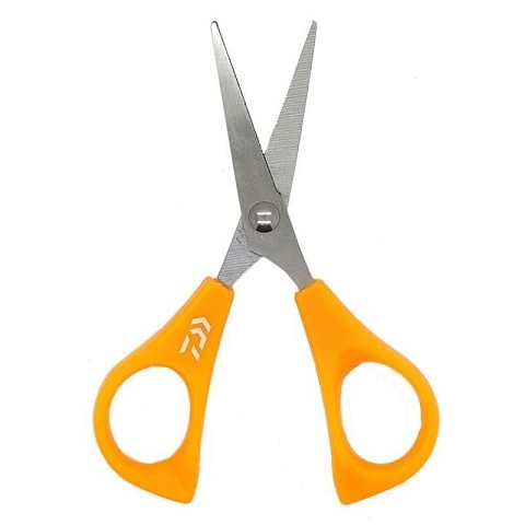 Forbici Daiwa Scissor Forbici Daiwa Scissor