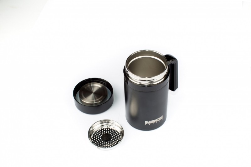 Tazza Nash Tackle Thermal mug