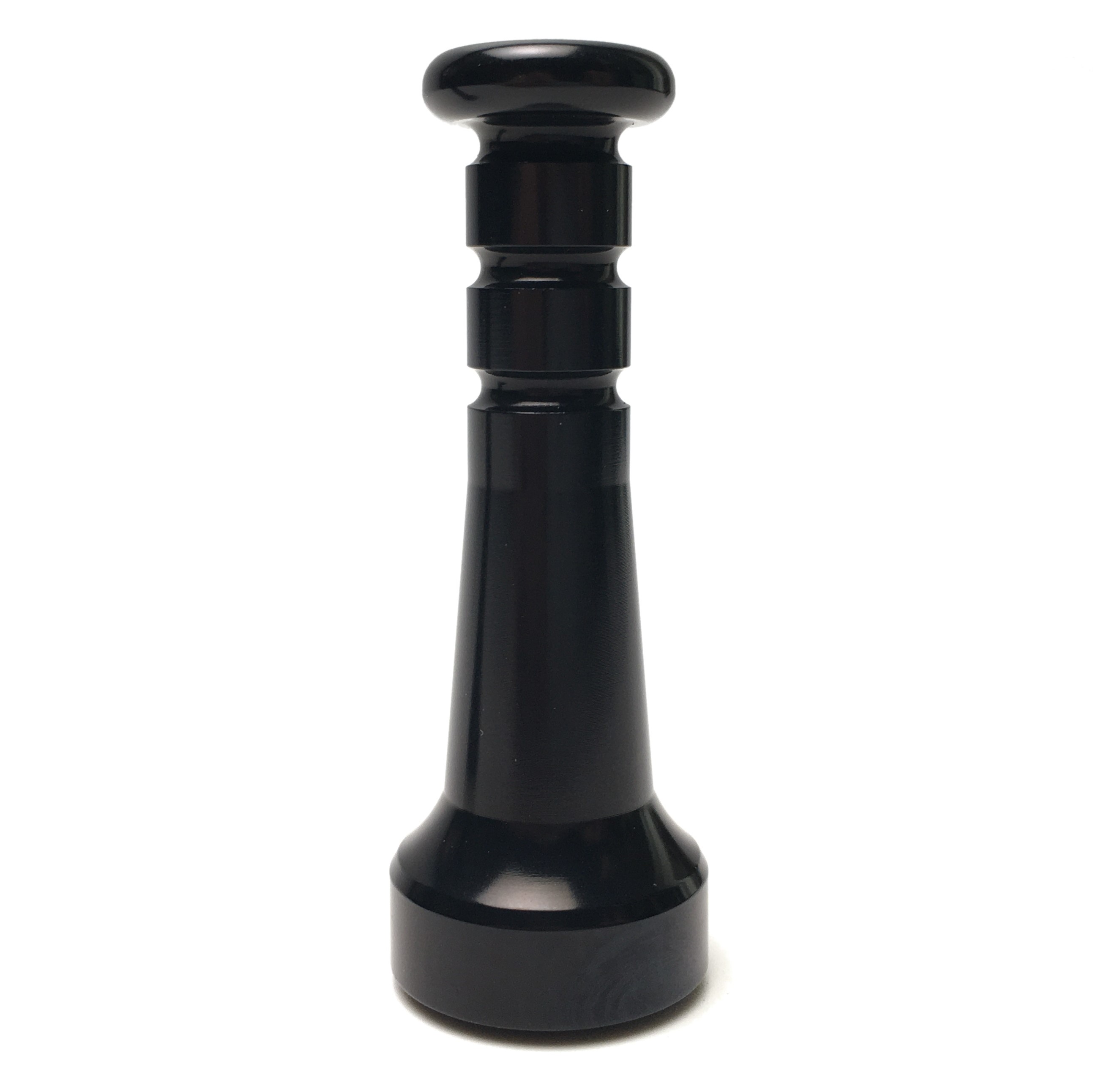 Reel Stand Boscolo Sport 