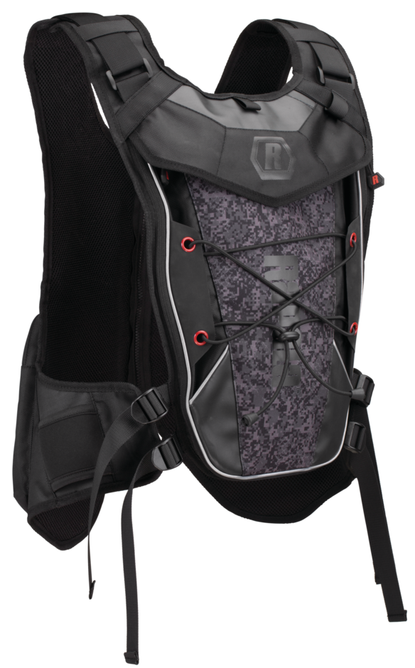 Gilet Rapala Urban Vest Pack