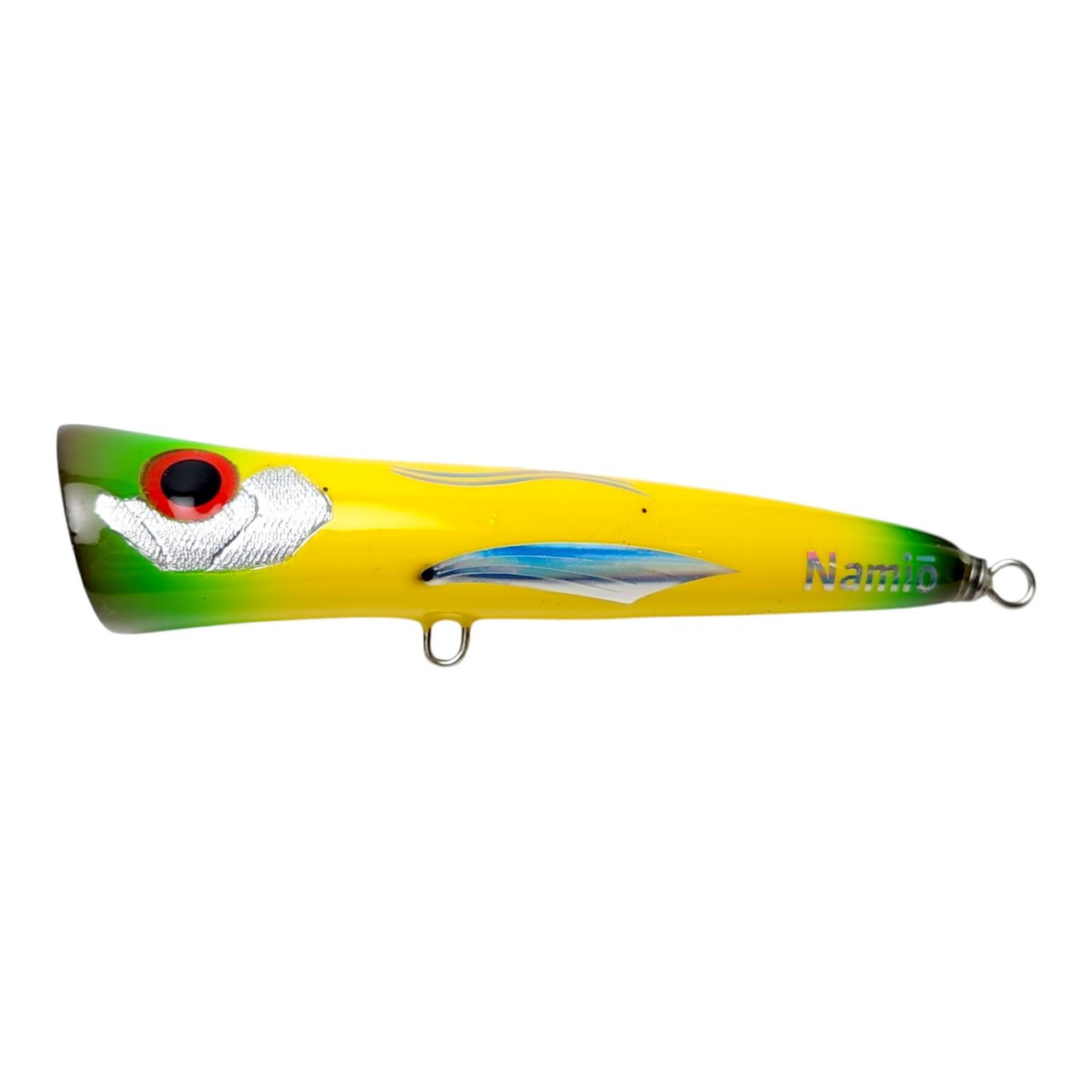 Popper Erm Peche Namio 150 mm 65 g 