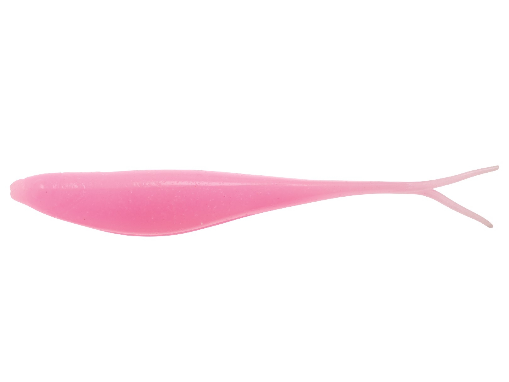 Soft Jerk Z-Man Streakz XL 8" col. 23 Bubble Gum Soft Jerk Z-Man Streakz XL 8" col. 23 Bubble Gum