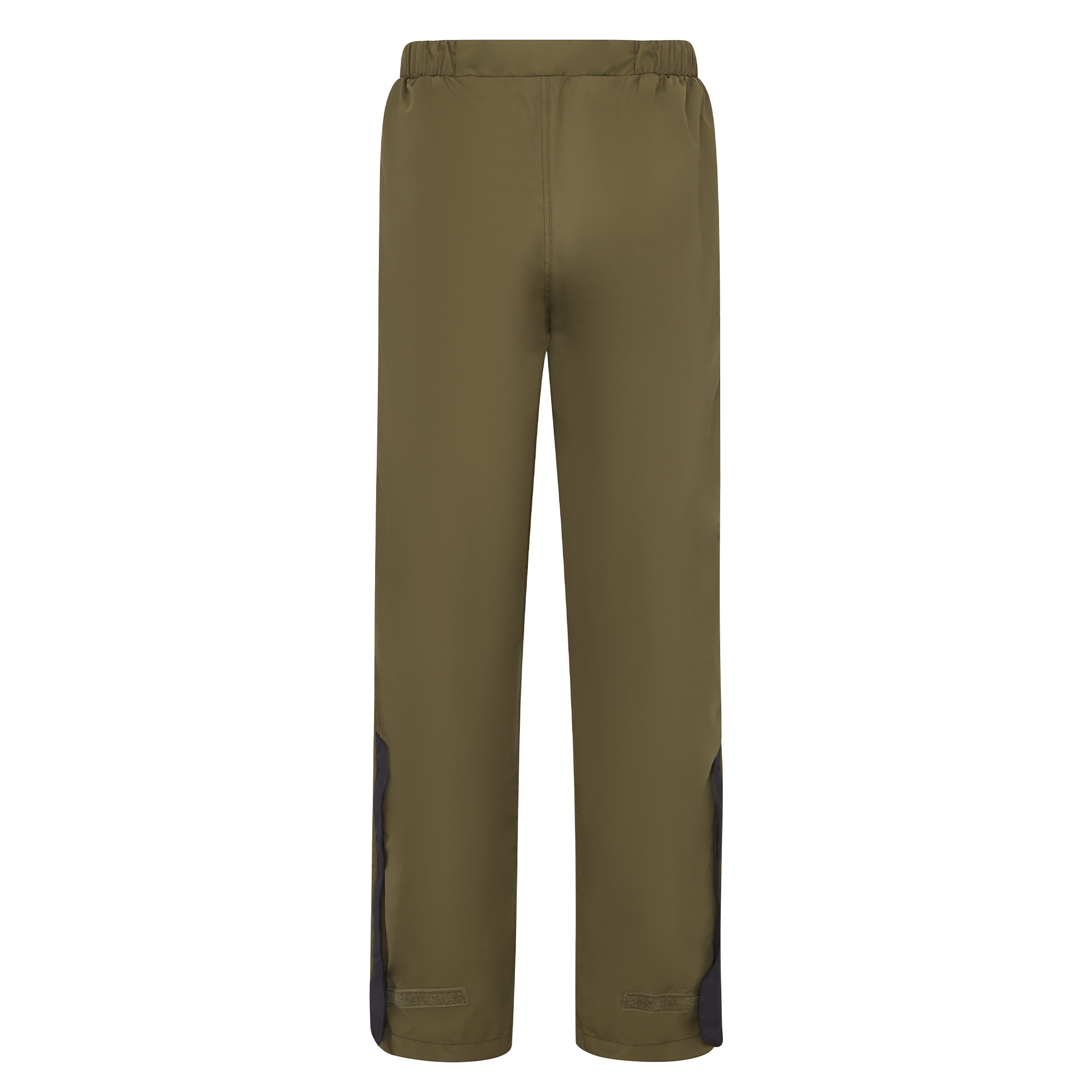 Pantalone Trakker CR Downpour Trouser 