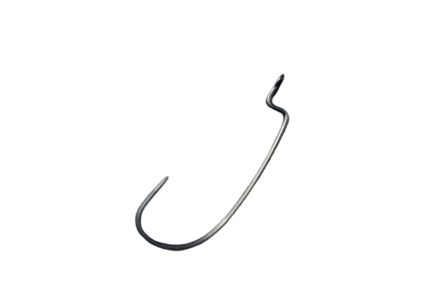 Amo Offset Galapagos Worm 34R