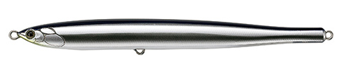 Jig Minnow Tackle House Contact Aeno.CA 30 Col 10 Pacific Saury