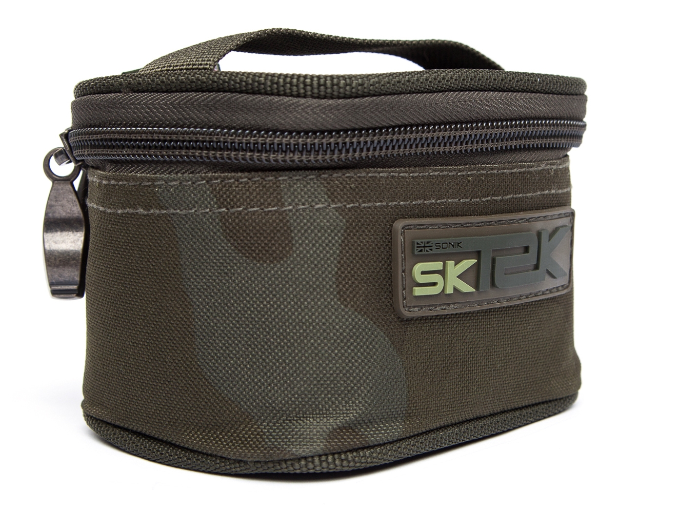 Borsa Sonik Sk-tek accessory pouch small