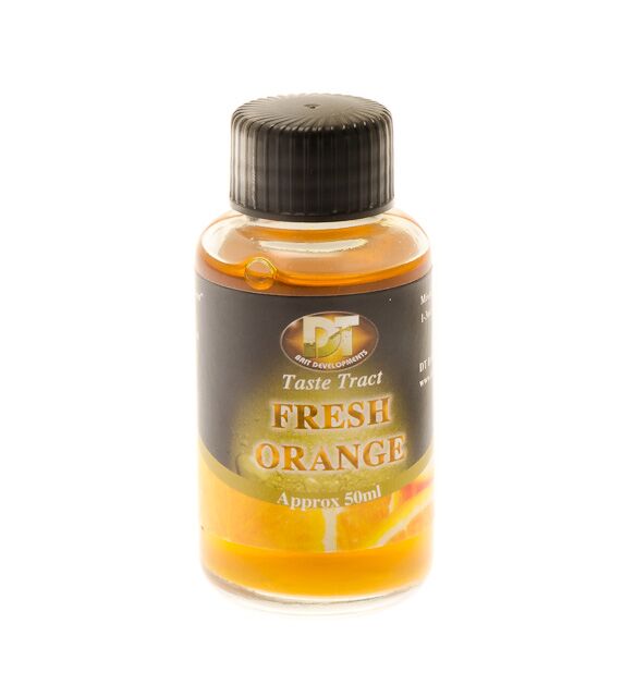 Aroma Tastetracts 50 ml