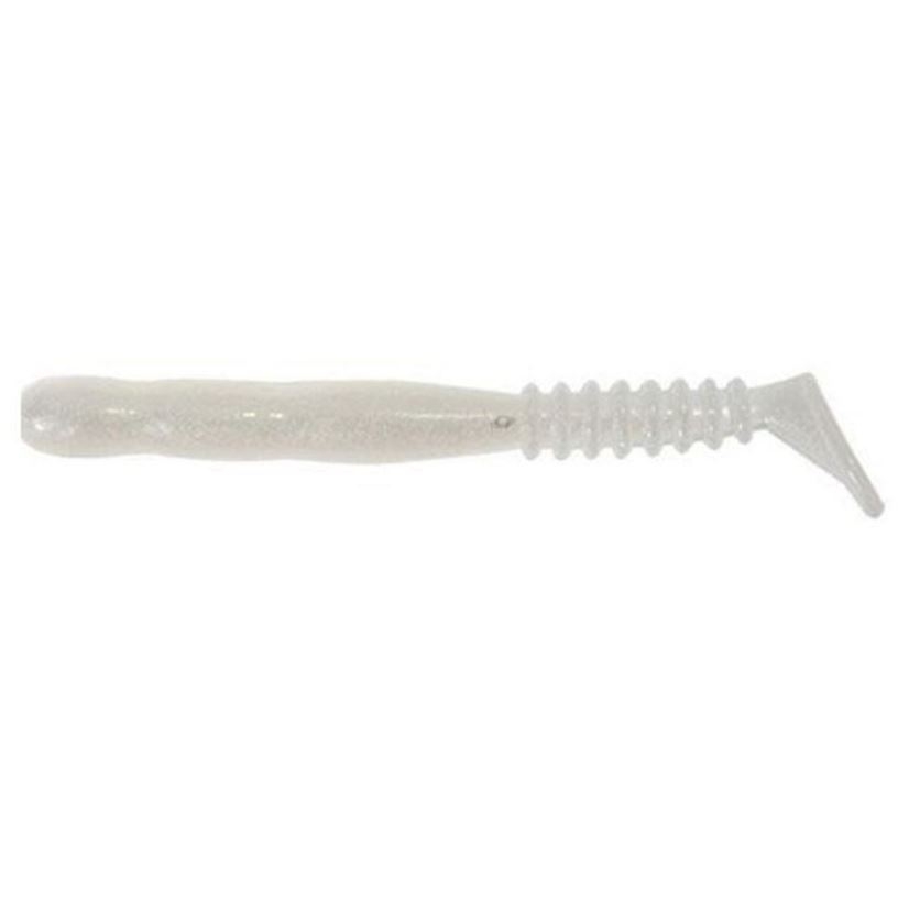 Softbait Reins Rockvib Shad 3"