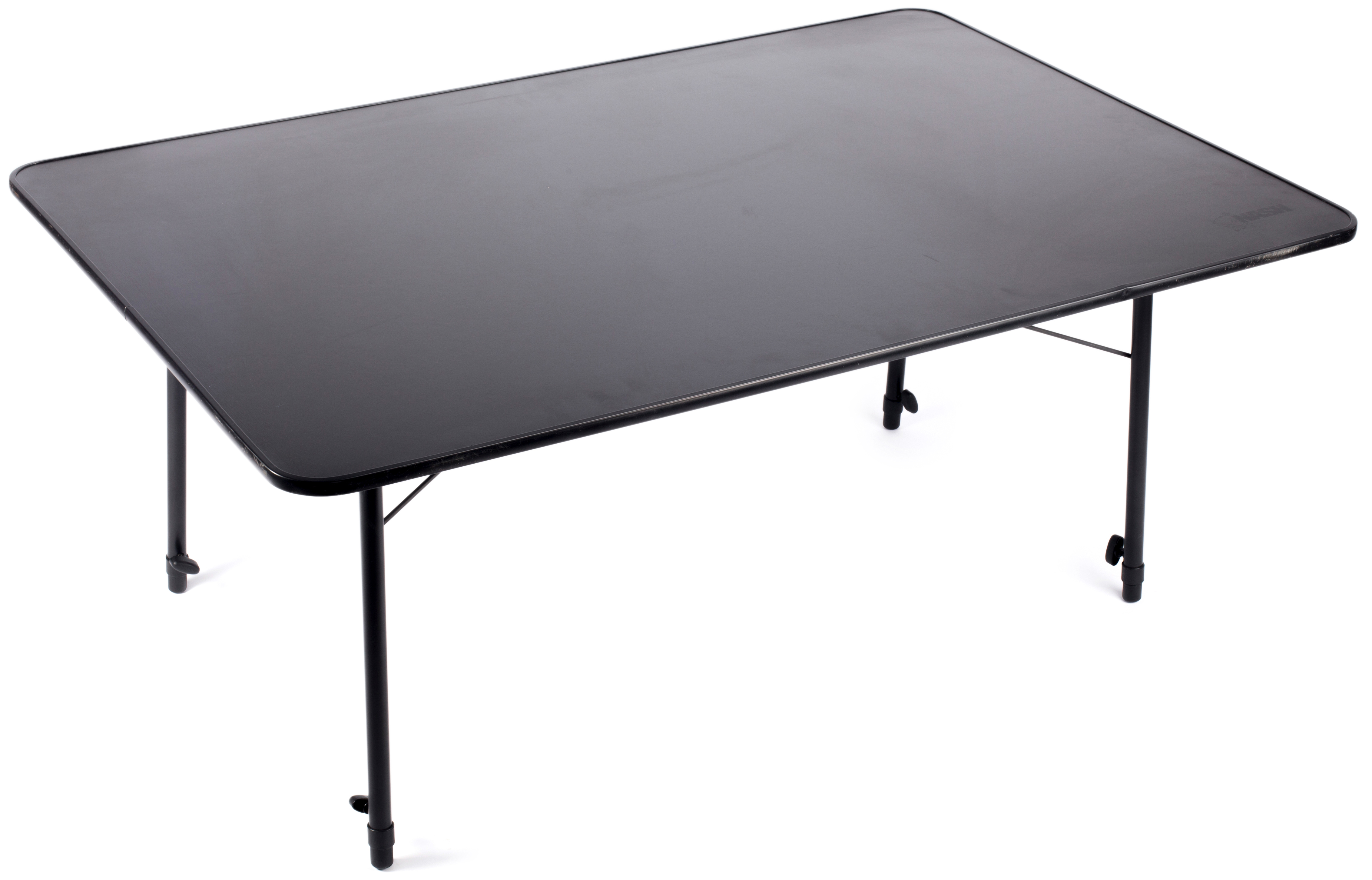 Accessorio Nash Bank life table large