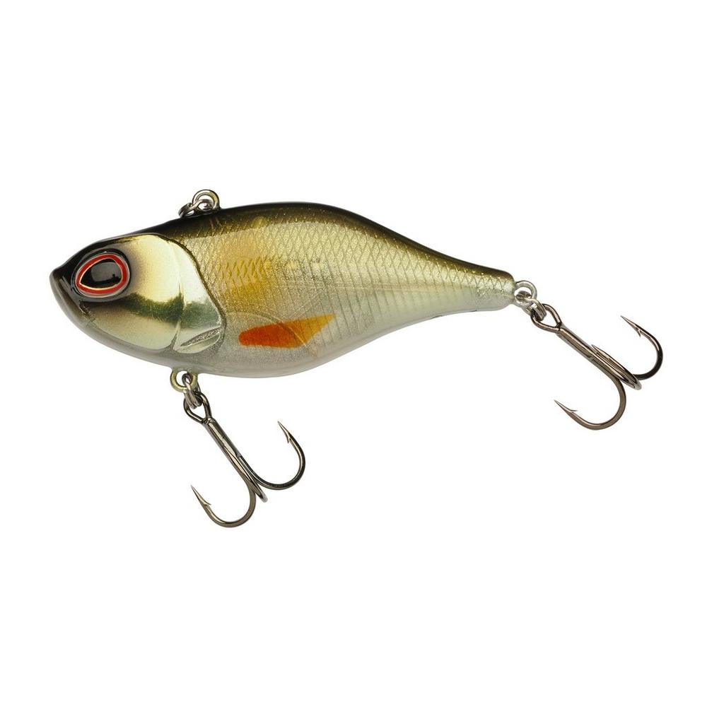 Lipless Crank Berkley DEX Ripper 7 cm col. Ayu