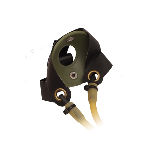 Spare Pouch - Groundbait - For Large Slinga Spare Pouch - Groundbait - For Large Slinga