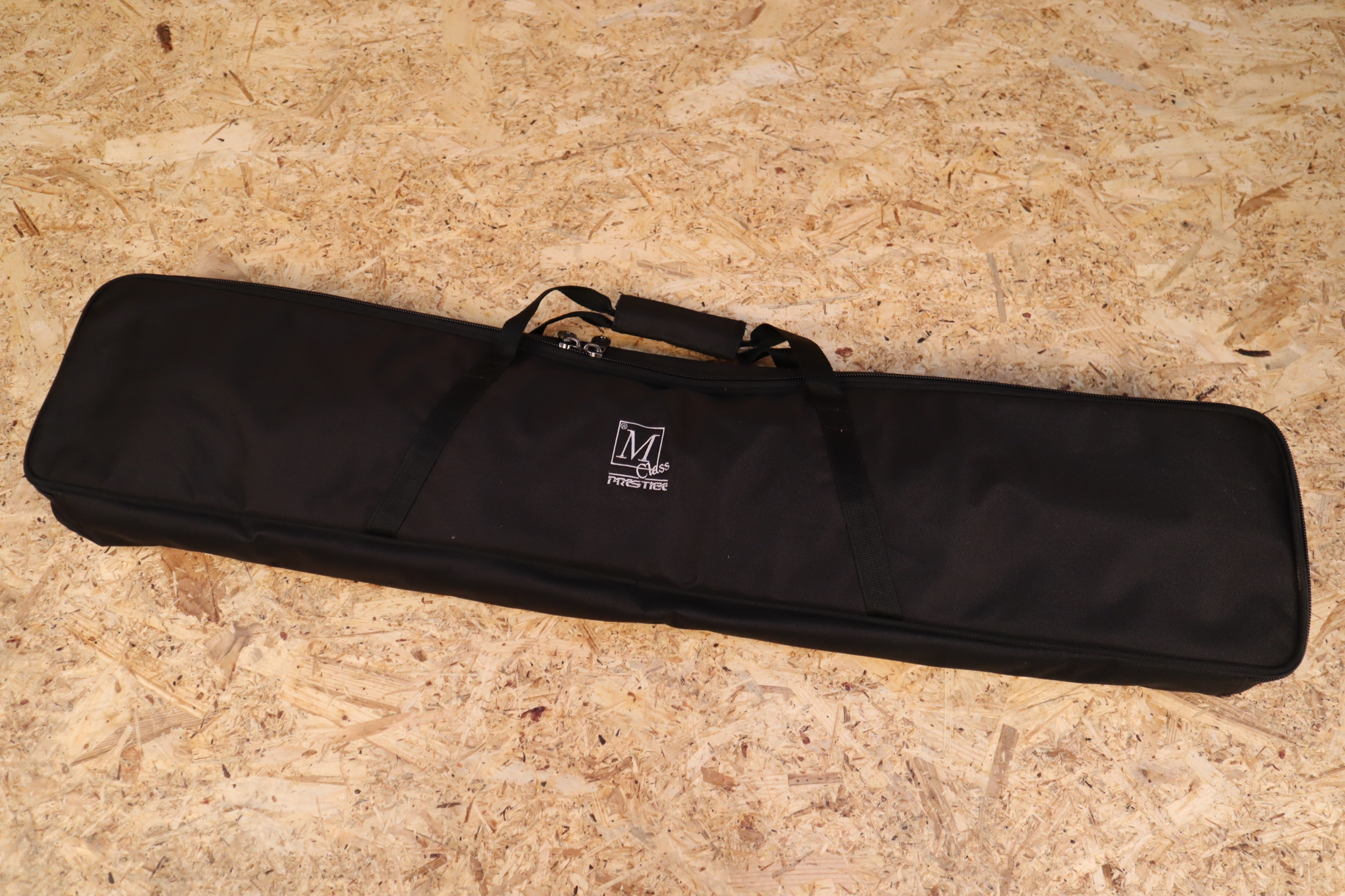 Rod Pod Milo Prestige Occasione