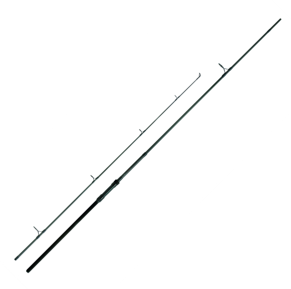 Canna Daiwa Black Widow EXT 10' 3.5 lb Canna Daiwa Black Widow EXT 10' 3.5 lb
