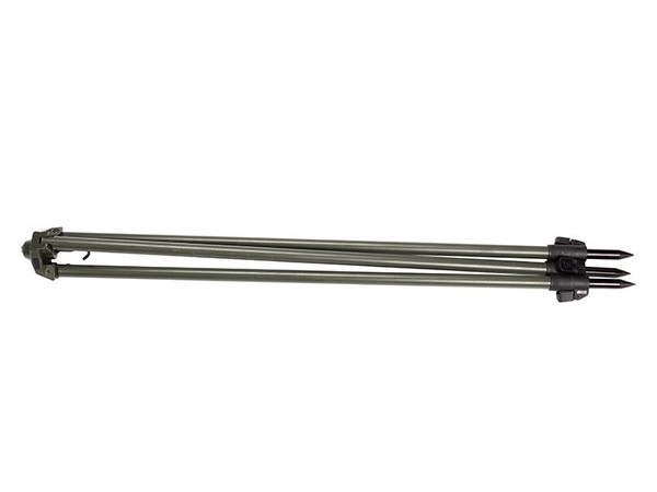 Treppiede Nash Weigh Tripod