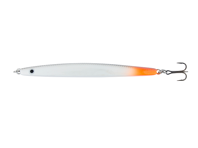 Jig Minnow Abu Garcia MO Coast Tobis 19g col. Firepearl Jig Minnow Abu Garcia MO Coast Tobis 19g col. Firepearl