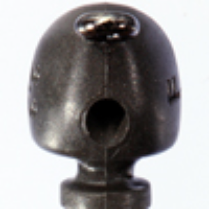 Rubber Jig OSP Jig 05 Tugger 4 g