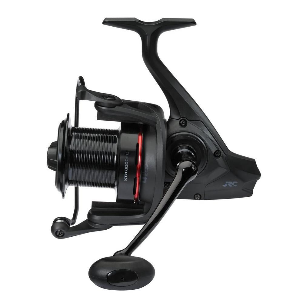 Mulinello JRC XTX 10000 LC