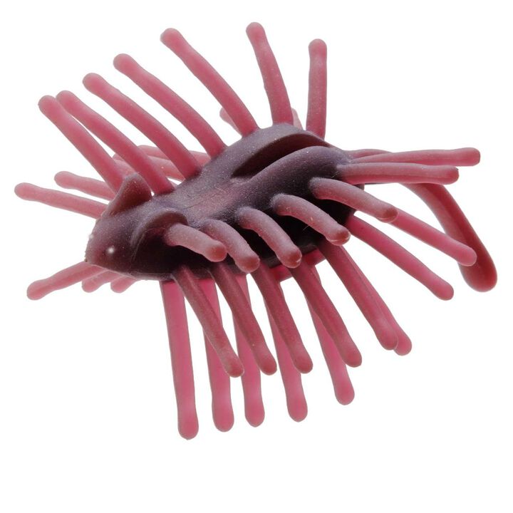 Fuzzy Bait Tiemco Harinezumi ECO
