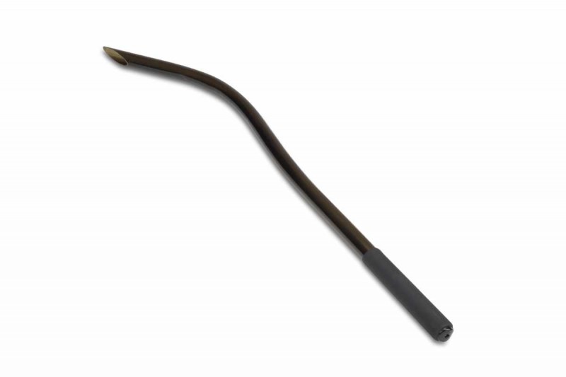 Cobra Nash Distance Throwing stick