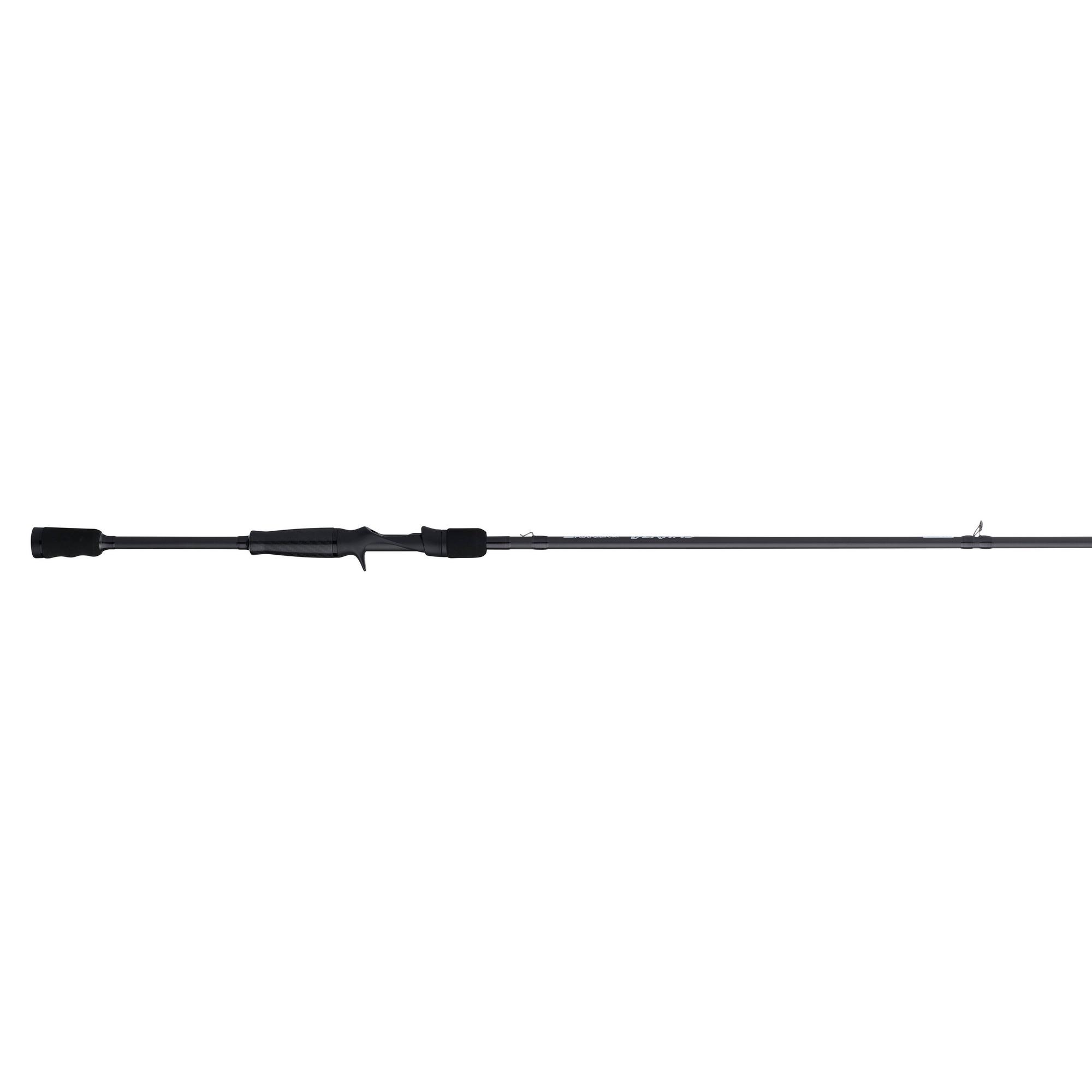 Canna Abu Garcia Veritas Tournament Casting Rod