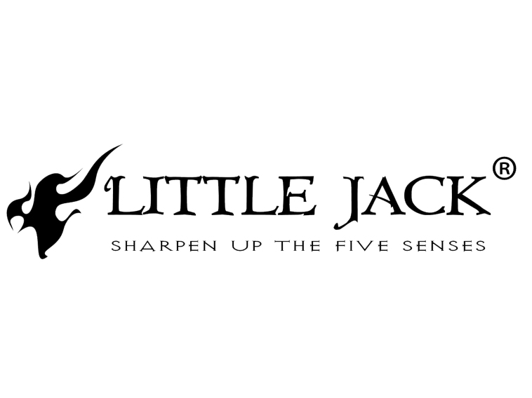 Little Jack