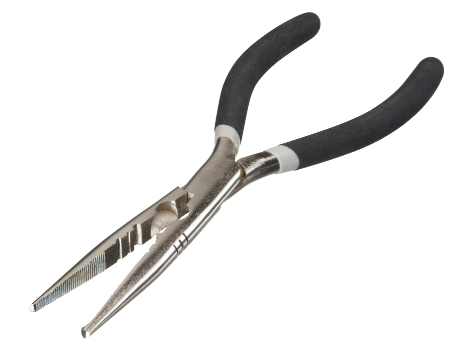 Pinza Berkley FishinGear Pliers 8.5” (21,5 cm)