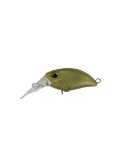 Crankbait Valkein Kuga FMR Col. C157 Pickle Piper