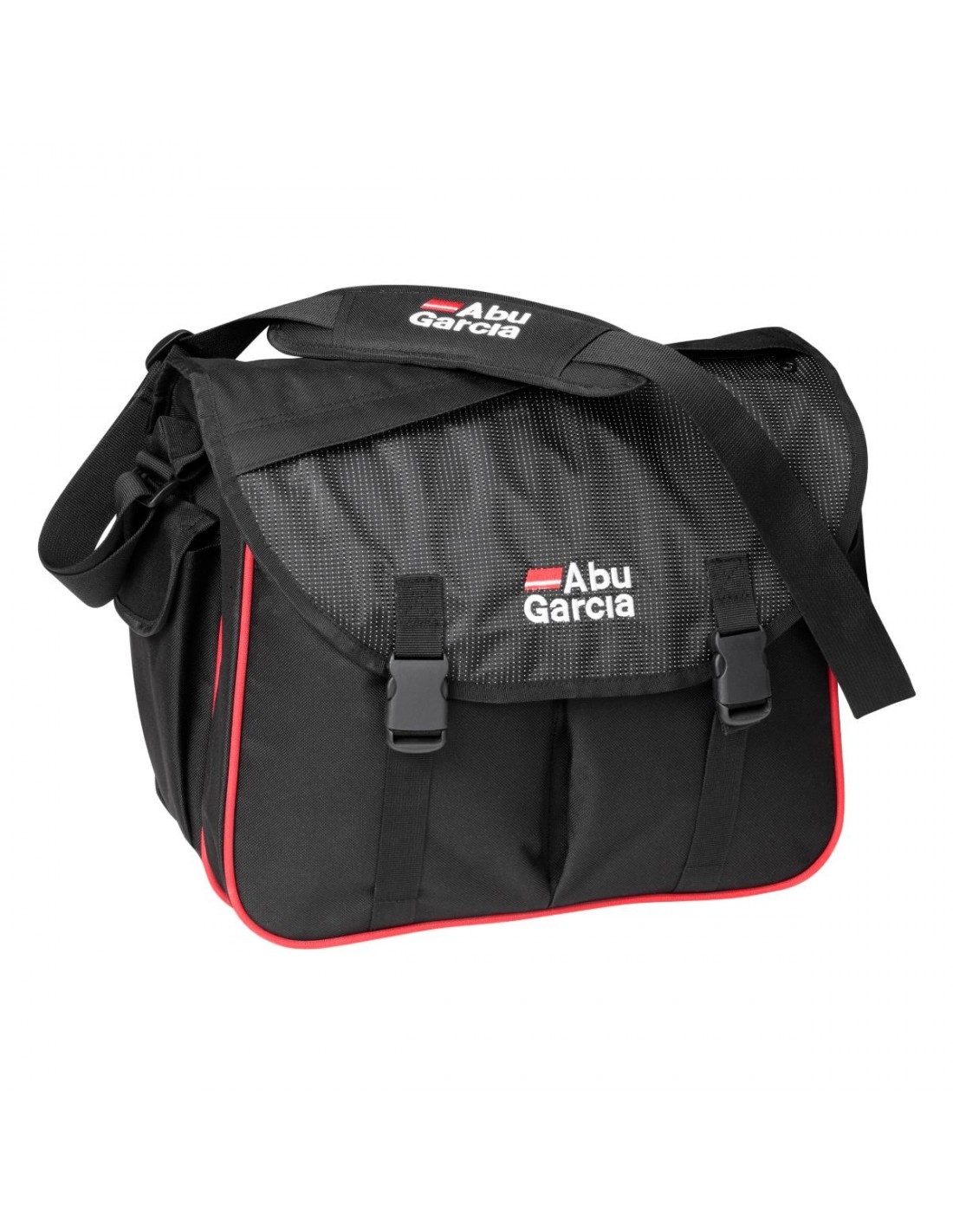 Borsa Abu Garcia Allround Game Bag