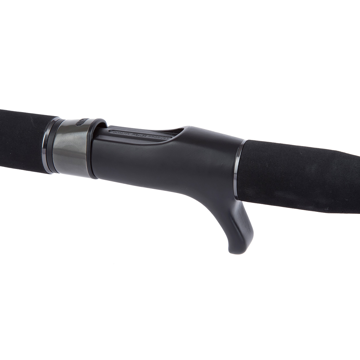 Canna Casting Shimano Yasei BB AX Predator