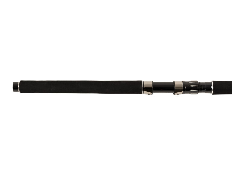 Canna Cb One Monsta Tuna
