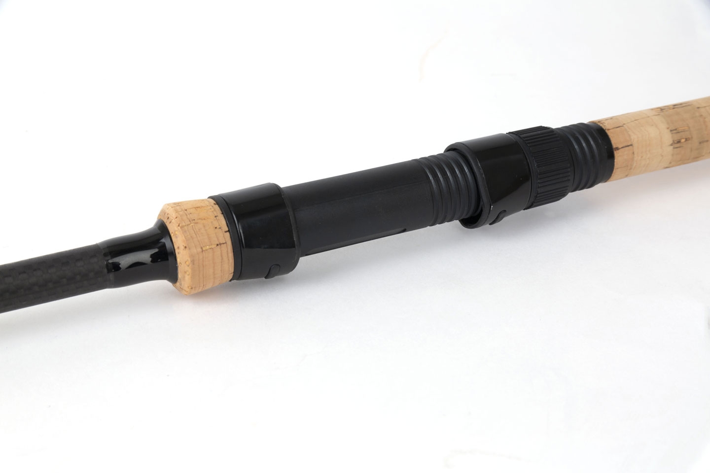 Canna Fox Horizon rod X3 10ft Canna Fox Horizon rod X3 10ft