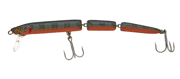 Artificiale Molix Jointed Sandeel 135 Sinking Col. #246 – Mat Crackl Artificiale Molix Jointed Sandeel 135 Sinking Col. #246 – Mat Crackl