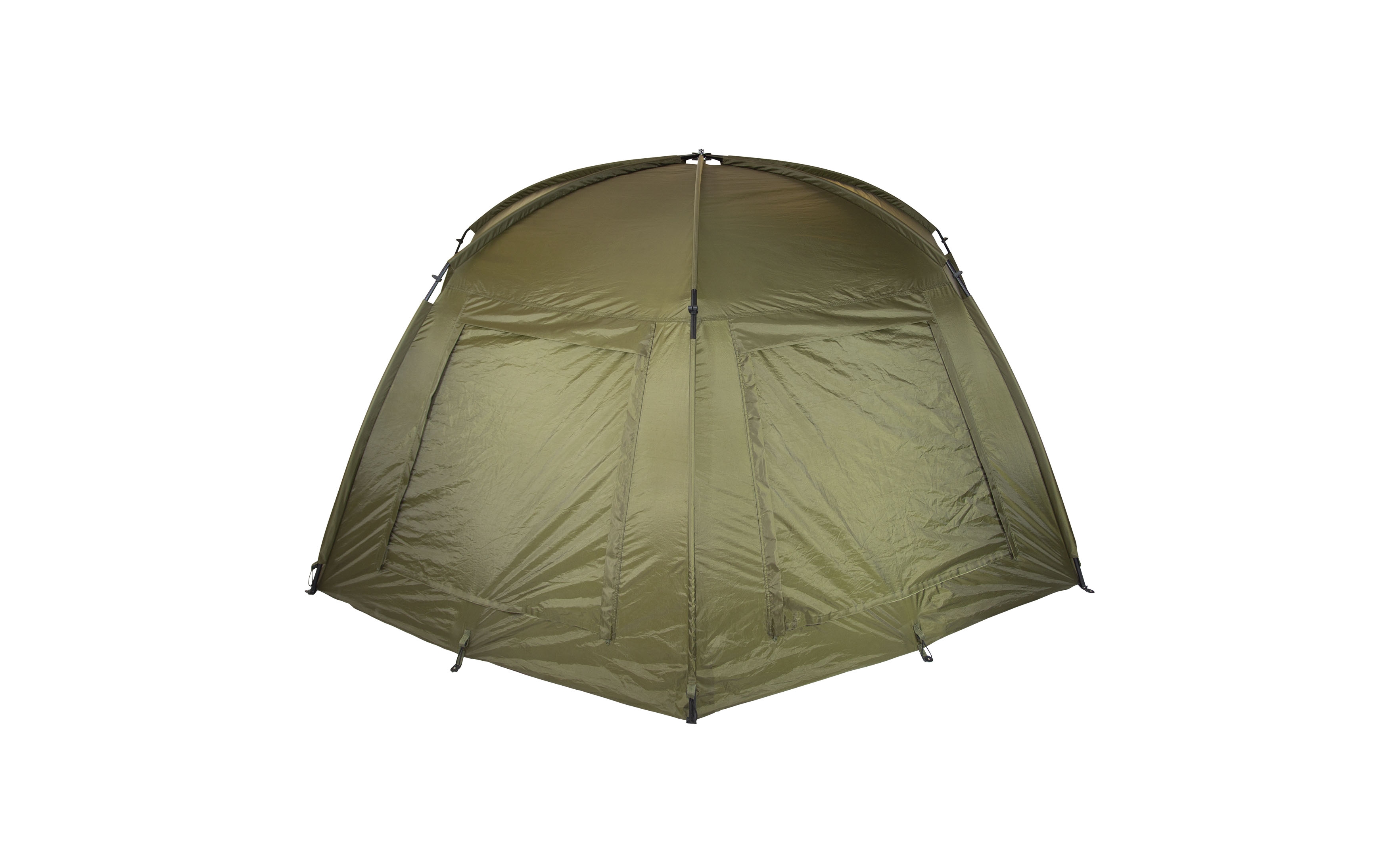 Tenda Trakker Tempest 200 Shelter