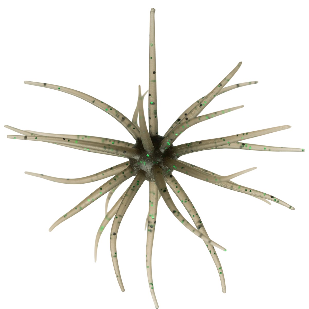 Softbait Hide Up Kyu Coike col. 243 Tamaranbai Dark Shrimp Softbait Hide Up Kyu Coike col. 243 Tamaranbai Dark Shrimp