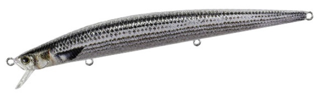 Jerkbait Duo Tide Minnow Slim 175 col. DST0804 - Mullet ND