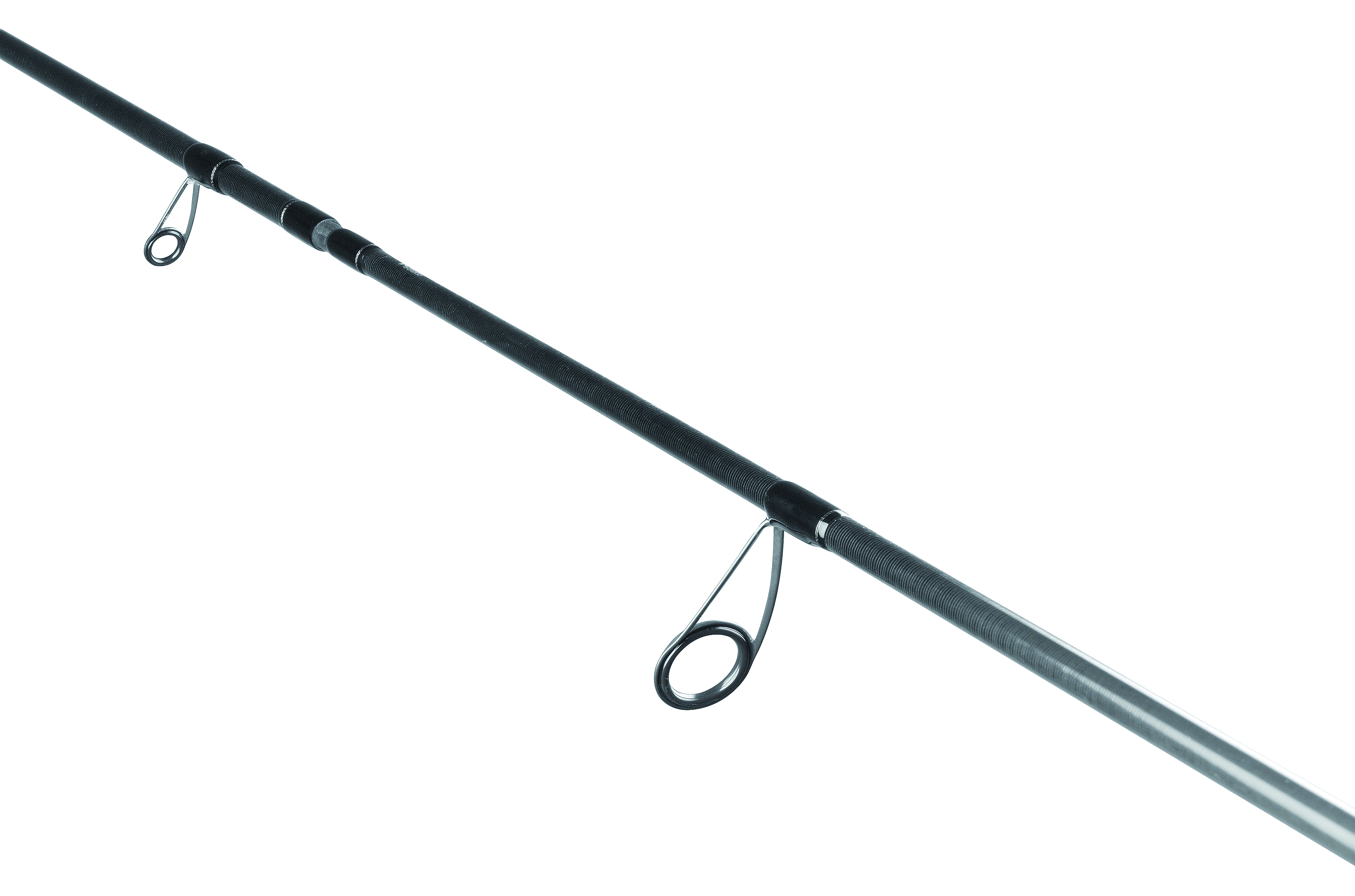 Canna Daiwa 25 Exceler