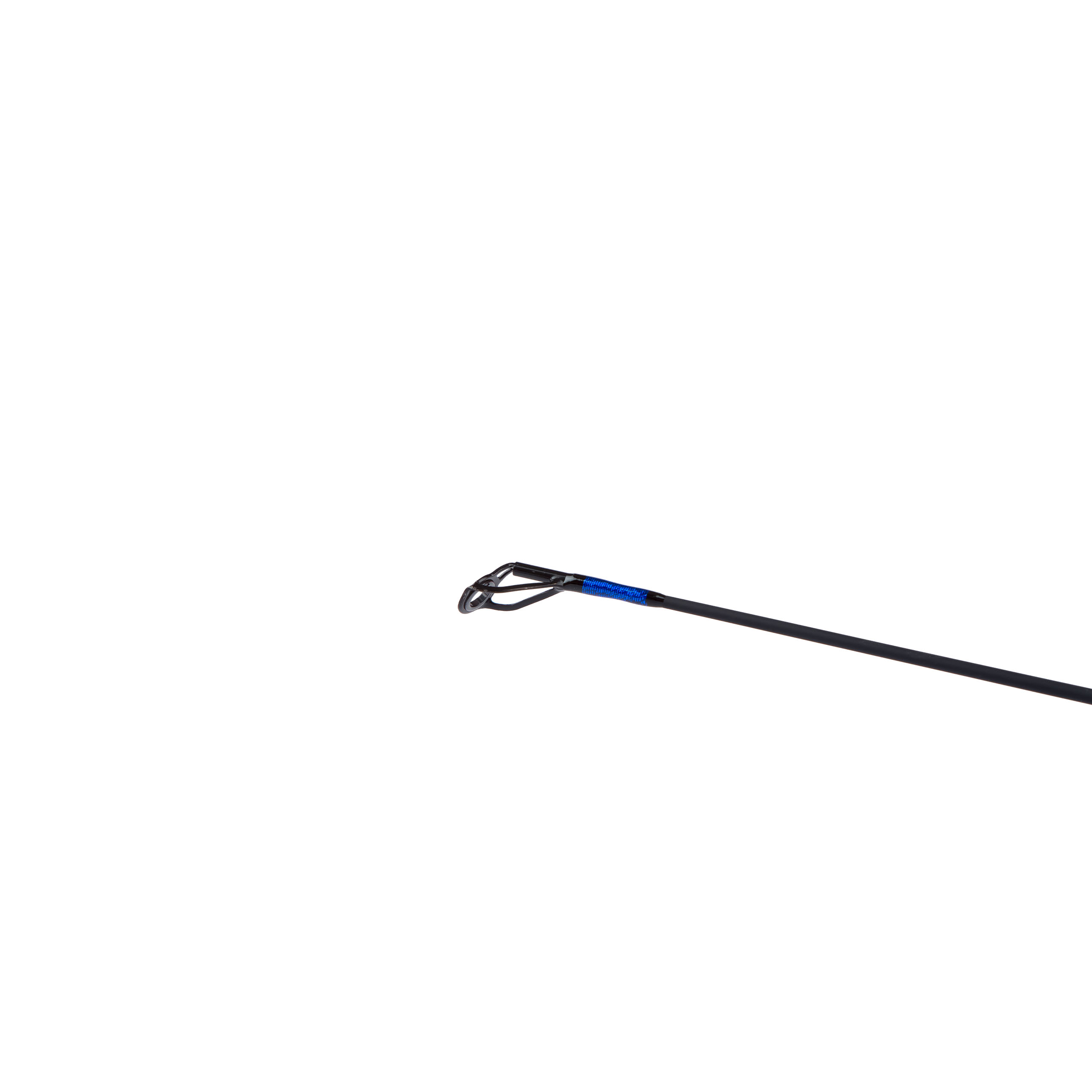 Canna Shimano Vengeance DX Sea Bass
