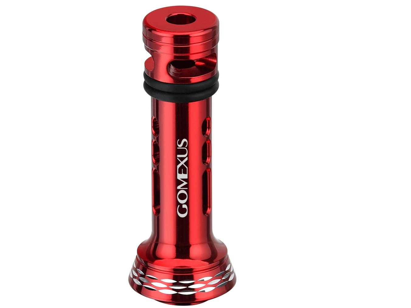 Reel Stand Gomexus R4RD Red Reel Stand Gomexus R4RD Red