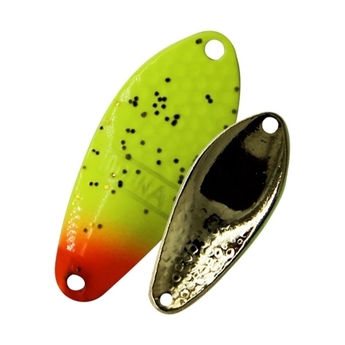 Ondulante Dohna Antem 2.0 gr. Col. 1002 Bubbles Ondulante Dohna Antem 2.0 gr. Col. 1002 Bubbles